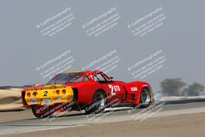 media/Sep-23-2023-VARA (Sat) [[d62a4618ca]]/Group 6/Qualifying/